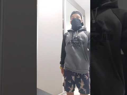 BRK views teste de ADM