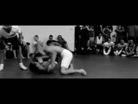 Genki Sudo | THE NEO-SAMURAI