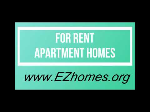 700 E Main St - Video 2 of 2