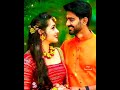 Upar Gagan Hai Niche Tu Hai Sajna Whatsapp Status Voli Vali Ladki Song Hindi Romantic Song Status