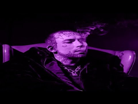 Yelawolf x Caskey - Million Dollar Deal (Slowed)