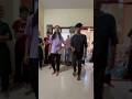 Choreography Gokul Valvi Tanushri Pawara Tamatar Paanso Rupaya 2 Vishnu Pawara Tamatar 500