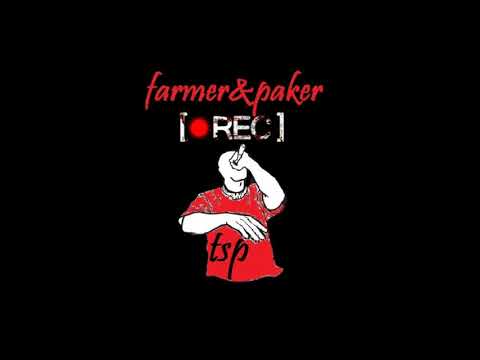 TSP Farmer 66 400 feat Juken