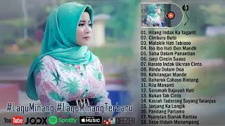 Download Lagu Gratis