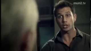 ST  VITUS DANCE - BLACK SABBATH