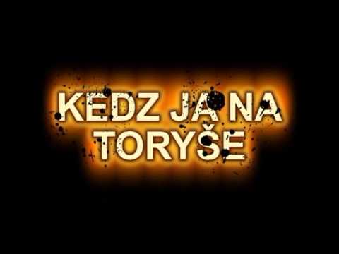 DASS KEDZ JA NA TORYŠE