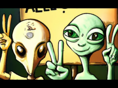 Monday Night Deep dive