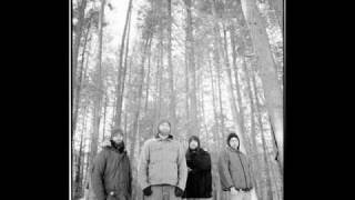 36 Crazyfists-I&#39;ll go until my heart stops