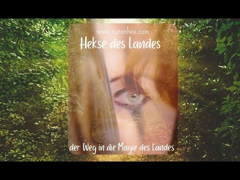 Runen tätowieren? Worauf komm es an?