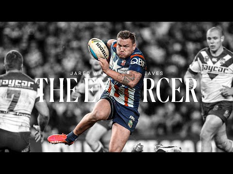Jwh