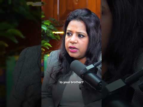 Indian men are helpless! | Divya Jain