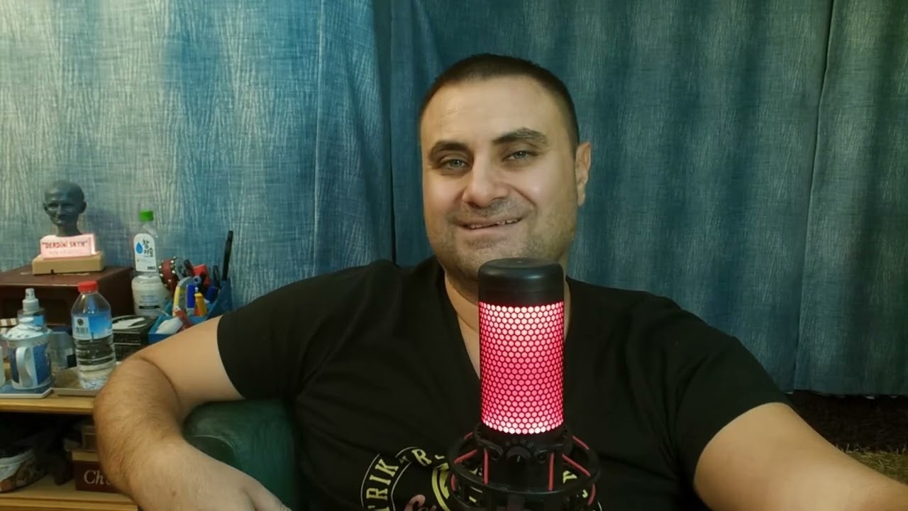 CY - Manisa'daki Okulda da "Ailem Güvende"