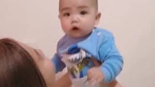 Download lagu Muah muah- tiktok mp3