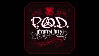 P.O.D - Execute The Sounds HQ (Audio)