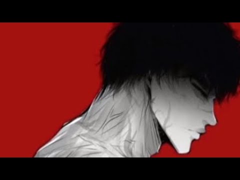 David Goggins x kerosene (slowed + best part) - They don't know me son