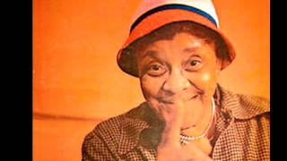 MOMS MABLEY - Abraham, Martin & John (1969)
