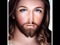 God Bless Italy And Rest Of World Corona Virus Sick People