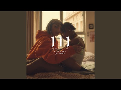 111 (Speed Version)