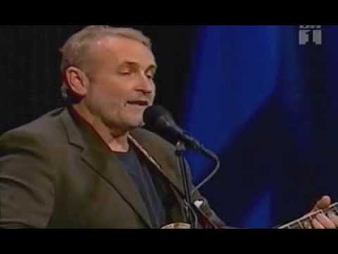 Niels Hausgaard - Pædagoger og andre genvordigheder