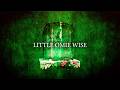 Little Omie Wise - American Folk Song