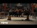 Ericdoa Strangers Official Video