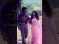 Endhan Nenjil Video Song Kalaignan Movie Song Kamal Haasan Bindiya Ilaiyaraaja Ytshorts