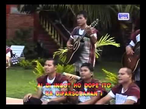 download lagu mp3 mp4 Batak Diparsobanan, download lagu Batak Diparsobanan gratis, unduh video klip Batak Diparsobanan