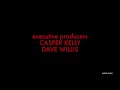 DLC Williams Street Cartoon Network Skull 2013 3