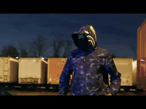 I am Northeast - Truck Loads