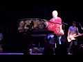 Phil Vassar - Nothing Without You (Live Millville, NJ ...