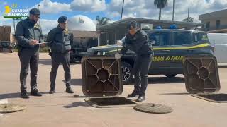 gasolio-scadente-alla-pompa-scatta-il-sequestro