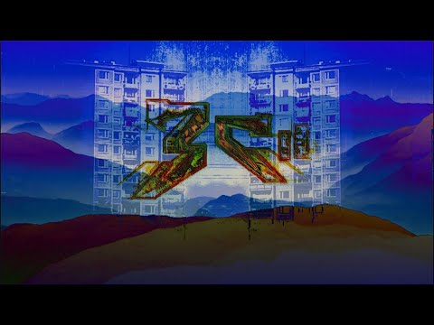 3Gengr - 3gengr-Vocolin clip