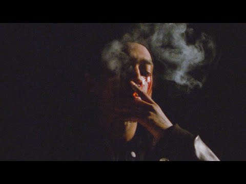 Sideshow - LIFES AS VIOLENT AS YOU MAKE IT