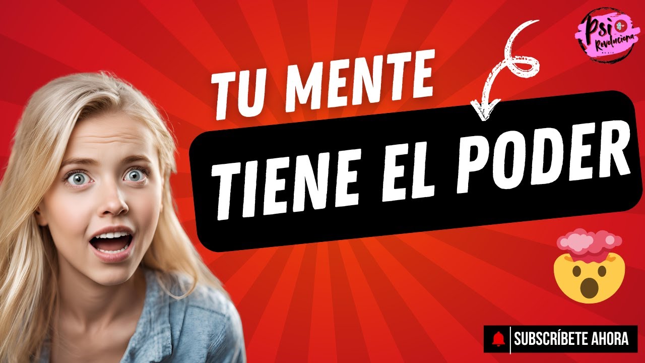 Paula Calvo Manzano-7