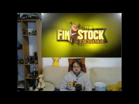 Schmoedown Reactions John Rocha vs Ben Bateman II