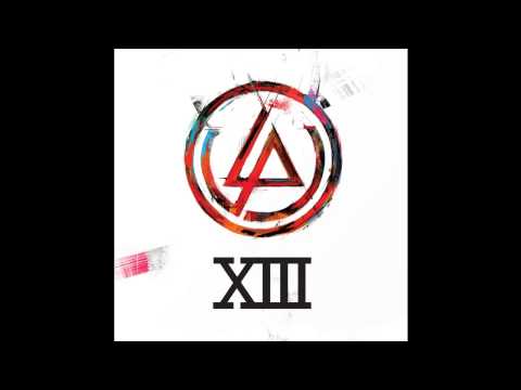 Linkin Park Underground (LPU XIII) - Primo [I'LL BE GONE - LONGFORM 2010 DEMO] - With Lyrics