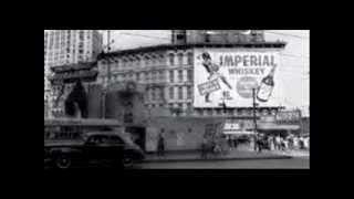 Andrew Dunham  -  She Don't Walk