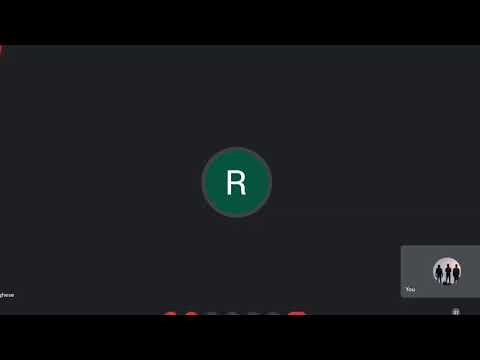 Embedded Linux and Security