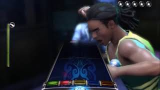 King of Everything - Anarchy Club - 100% Expert Guitar FC - DLC - RB3