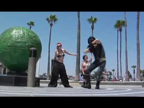 Covenant - Call The Ships to Port (Club version). Tank 9 Industrial Dance