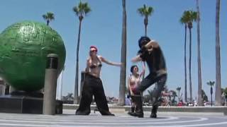 Covenant - Call The Ships to Port (Club version). Tank 9 Industrial Dance