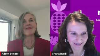 Dietary Guidelines for Americans: Live Q&A