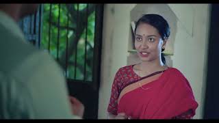 পরিবার পরিকল্পনা