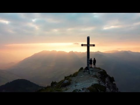 Vom Brandnertal bis ins Montafon