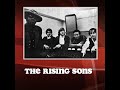 The Ry Cooder Story: Episode 2 - Rising Sons (Trailer)