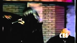 Kris Kross Live And Die For Hip Hop Video Soul - RARE! Ft. Aaliyah