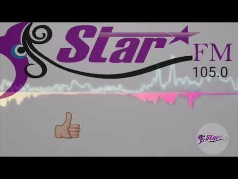 Rodî Dêrsim _ Sono.