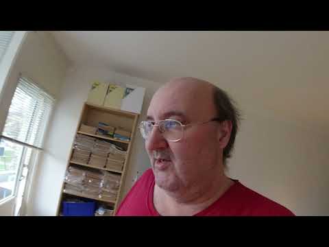 MongoTV_7593 - Del 1 - LUKSUSFÆLDEN