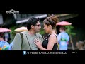 Angry Bird Penne Official Video Song Saahasam Mohit Chauhan Prashanth Thaman SS