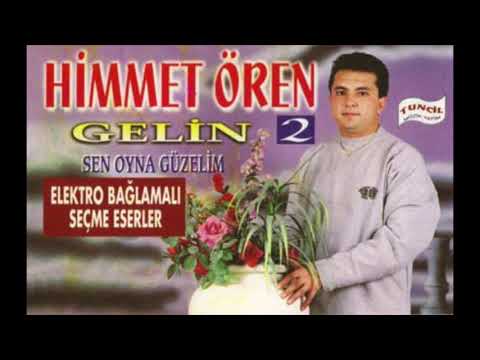 Himmet Ören - Gelin